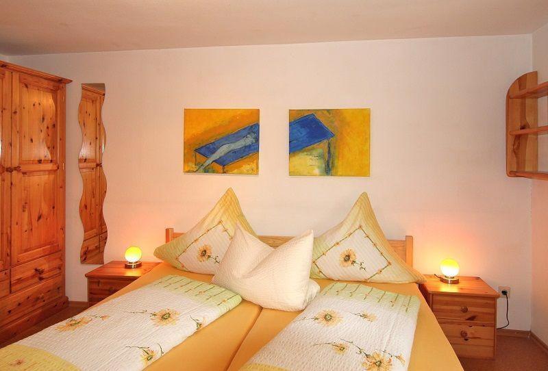 Ferienhaus Hubhof Oberharmersbach Kültér fotó